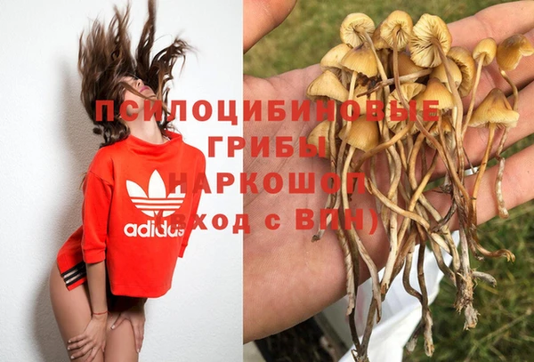 альфа пвп VHQ Козловка