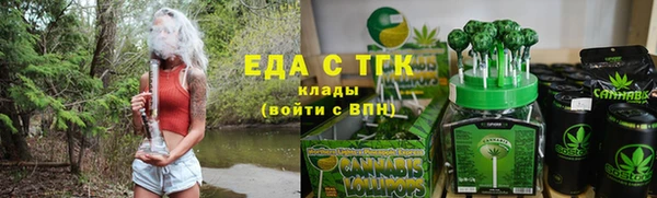 мдпв Коряжма