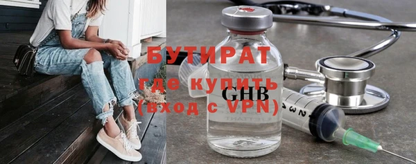 мдпв Коряжма